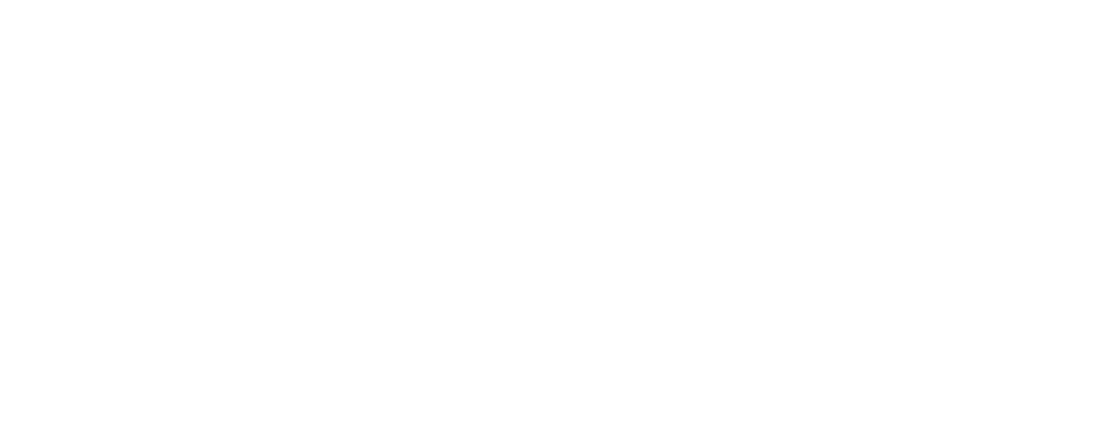British Wheel of Yoga Recognised Teacher